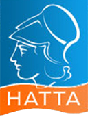 hatta